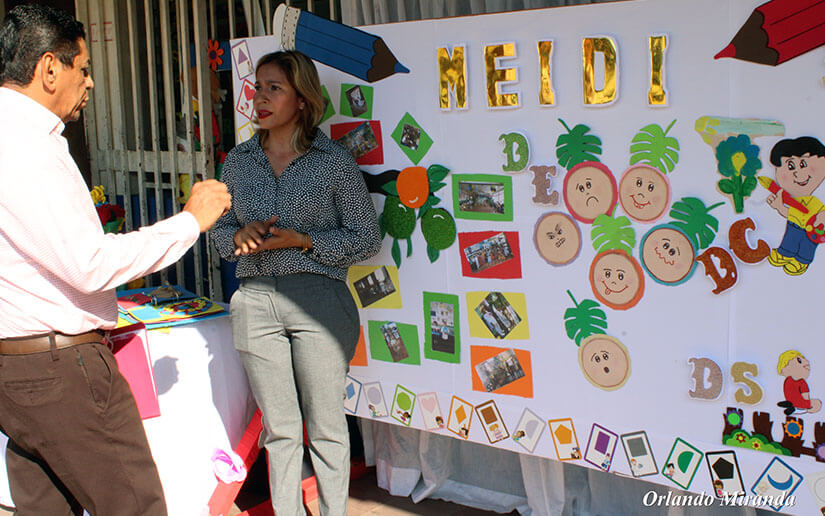 EDUCACION2